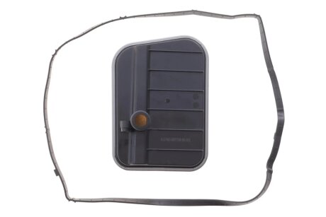 Фильтр АКПП Blue-print ADBP210100