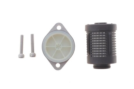 Фильтр гидравлический Blue-print ADBP210104