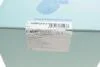Фільтр гідравлічний КПП Blue-print ADBP210131 (фото 4)