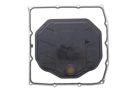 Фильтр АКПП, комплект Blue-print ADBP210143