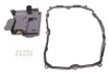 Фільтр АКПП Toyota Hilux/Land Cruiser 09- (з прокладкою) Blue-print ADBP210144 (фото 1)