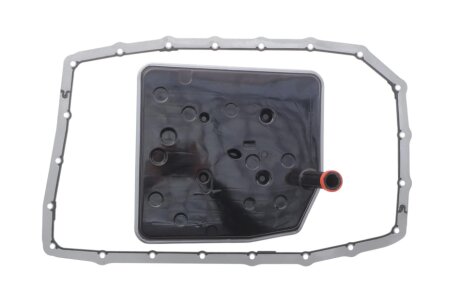 Фильтр АКПП, комплект Blue-print ADBP210148