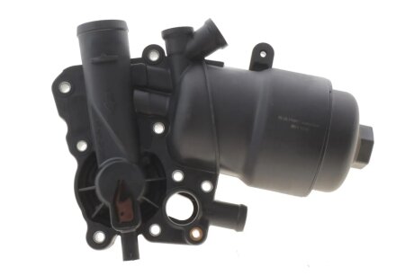 Корпус масляного фильтра Blue-print ADBP210152