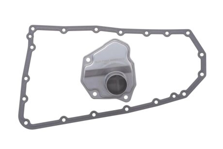 Фільтр гідравлічний КПП Blue-print ADBP210158