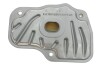 Фільтр АКПП Toyota Yaris 1.3 11- (к-кт з прокладкою) Blue-print ADBP210163 (фото 1)