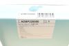 Фільтр повітряний Ford Transit Connect 1.5 EcoBlue 15-/Tourneo Connect 1.5TDCi/EcoBlue 13- Blue-print ADBP220000 (фото 7)