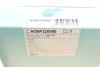 Фільтр повітряний Ford Transit Connect 1.5 EcoBlue 15-/Tourneo Connect 1.5TDCi/EcoBlue 13- Blue-print ADBP220000 (фото 7)