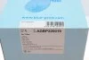 Фільтр повітряний MB C-class (W204/W205/)/E-class (C207/213/238) 1.6-2.0 08- Blue-print ADBP220019 (фото 5)