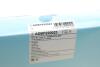 Фільтр повітряний Honda CR-V 2.4 16V 12- Blue-print ADBP220023 (фото 5)