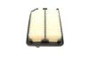 Фільтр повітряний Honda CR-V 2.0 16V 18- Blue-print ADBP220024 (фото 3)