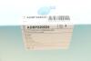 Фільтр повітряний Honda CR-V 2.0 16V 18- Blue-print ADBP220024 (фото 8)