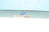 Фільтр повітряний BMW 3 (G20) 18- (B46/B48) Blue-print ADBP220038 (фото 5)