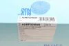Фільтр повітряний Porsche Macan 2.0-3.6 14- Blue-print ADBP220046 (фото 7)