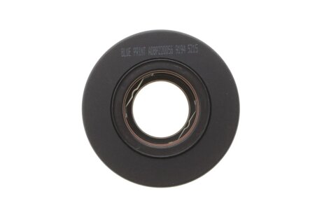 Фильтр, система вентиляции картера Blue-print ADBP220056