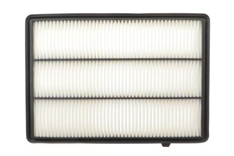 Фільтр повітря Blue-print ADBP220083