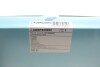 Фільтр повітряний BMW 7 (G11)/M5 (G30) 15- (N63B) (R) Blue-print ADBP220092 (фото 4)