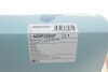 Фільтр повітряний Renault Espace 2.0 Blue dCi 18- Blue-print ADBP220097 (фото 6)