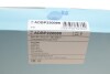 Фільтр повітряний Opel Astra K 1.5 CDTI 15- Blue-print ADBP220099 (фото 4)