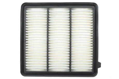 Фільтр повітряний Honda CR-V/Accord/Civic 1.5 23- Blue-print ADBP220134