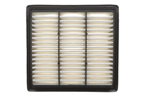 Воздушный фильтр Blue-print ADBP220145