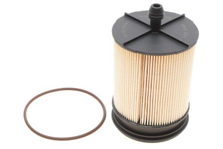 Фільтр паливний Toyota Auris/Avensis/Rav4 13-18 Blue-print ADBP230008