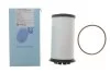 Топливный фильтр Blue-print ADBP230020 (фото 2)