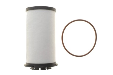 Топливный фильтр Blue-print ADBP230020