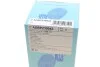 Фільтр паливний Ford Galaxy/Mondeo 2.0EcoBlue 18- Blue-print ADBP230043 (фото 7)
