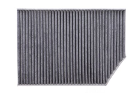 Фильтр салона Blue-print ADBP250027