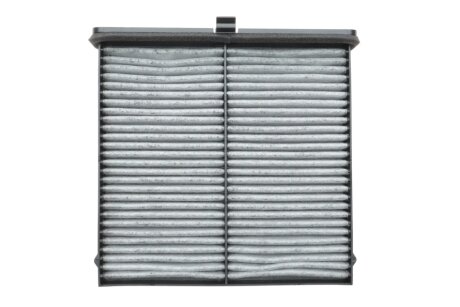 Фільтр салону Mazda 3/ CX-30/MX-30 18- (вугільний) Blue-print ADBP250039