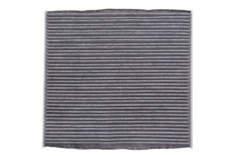 Фильтр салона Blue-print ADBP250052