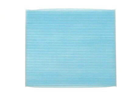 Фільтр салону Blue-print ADBP250075