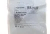 Датчик тиску кондиціонера Nissan Juke/Qashqai/X-Trail 1.0-4.0 01- Blue-print ADBP270000 (фото 2)