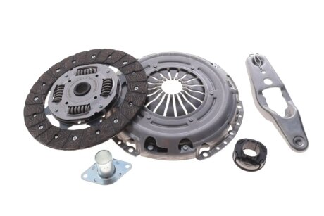 Комплект сцепления Blue-print ADBP300000