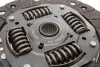 Комплект зчеплення Fiat Scudo/Peugeot Expert 2.0HDi 96-06 (69 kw) (+вижимний) (d=236mm) Blue-print ADBP300025 (фото 4)