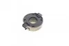 Комплект зчеплення Fiat Scudo/Peugeot Expert 2.0HDi 96-06 (69 kw) (+вижимний) (d=236mm) Blue-print ADBP300025 (фото 9)