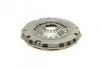 Комплект зчеплення VW Sharan/Ford Galaxy 1.9 TDI 97-00 (d=219mm) Blue-print ADBP300026 (фото 3)
