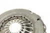 Комплект зчеплення VW Sharan/Ford Galaxy 1.9 TDI 97-00 (d=219mm) Blue-print ADBP300026 (фото 4)