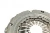 Комплект зчеплення VW Sharan/Ford Galaxy 1.9 TDI 97-00 (d=219mm) Blue-print ADBP300026 (фото 5)