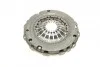 Комплект зчеплення VW Sharan/Ford Galaxy 1.9 TDI 97-00 (d=219mm) Blue-print ADBP300026 (фото 6)
