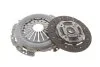 Комплект зчеплення Suzuki Grand Vitara 2.0 05-15 Blue-print ADBP300027 (фото 1)