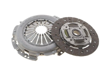 Комплект сцепления Blue-print ADBP300027