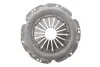 Комплект зчеплення Suzuki Grand Vitara 2.0 05-15 Blue-print ADBP300027 (фото 6)