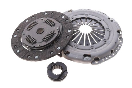 Комплект сцепления Blue-print ADBP300040