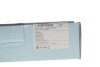 Комплект зчеплення Citroen C4/Peugeot 308 1.6 HDi/BlueHDi 13- (d=241mm) (+вижимний) Blue-print ADBP300257 (фото 2)