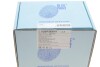 Підшипник вижимний Fiat Doblo 1.3 Multijet 16V 12- Blue-print ADBP360019 (фото 4)