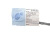 Тормозной шланг Blue-print ADBP530010 (фото 2)