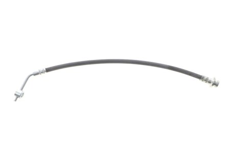 Тормозной шланг Blue-print ADBP530010
