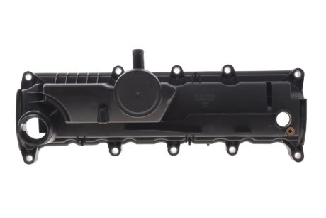 Крышка головки цилиндра Blue-print ADBP610057