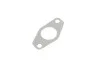 Прокладка клапана EGR Lexus CT/Toyota Auris/Prius 1.8H 08- Blue-print ADBP640014 (фото 2)